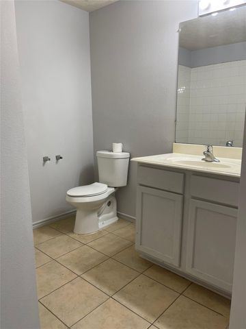 4346 Maggie Street, Houston, TX 77051