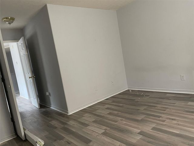 4346 Maggie Street, Houston, TX 77051