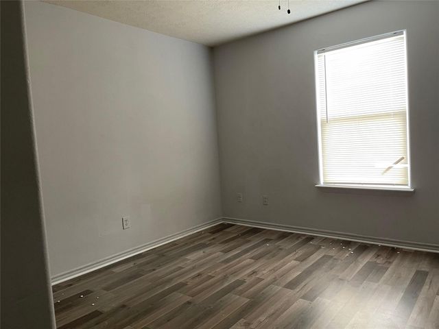 4346 Maggie Street, Houston, TX 77051