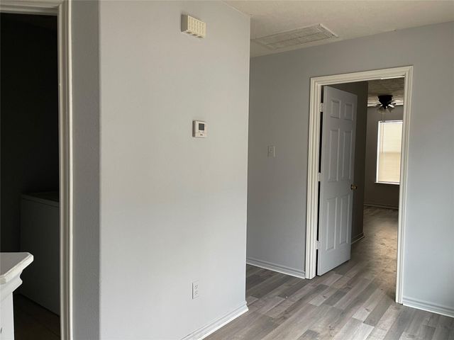 4346 Maggie Street, Houston, TX 77051