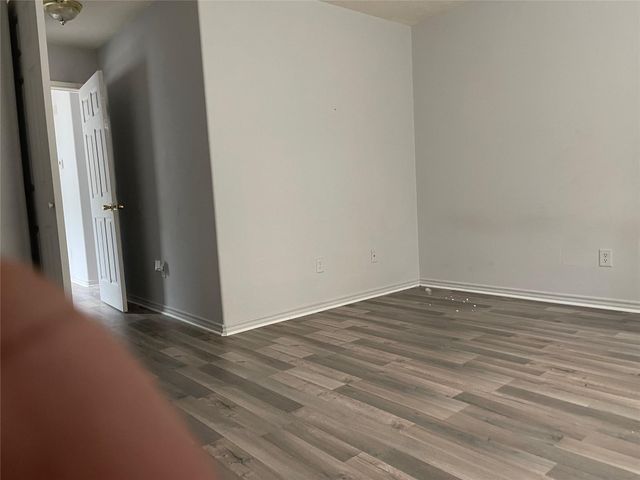4346 Maggie Street, Houston, TX 77051