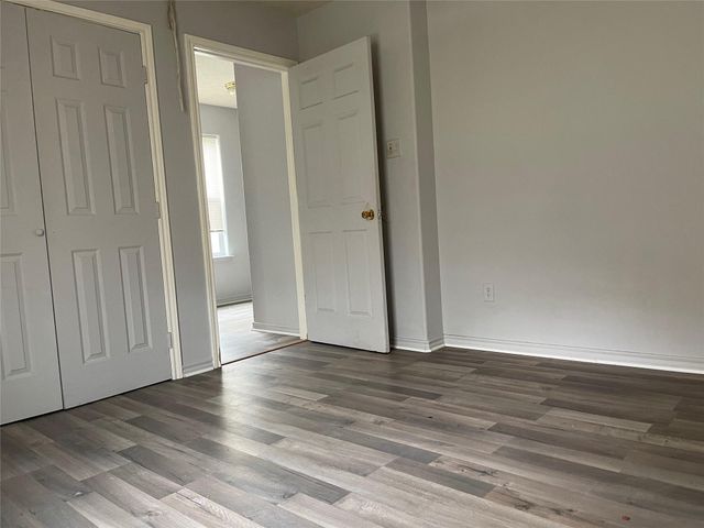 4346 Maggie Street, Houston, TX 77051