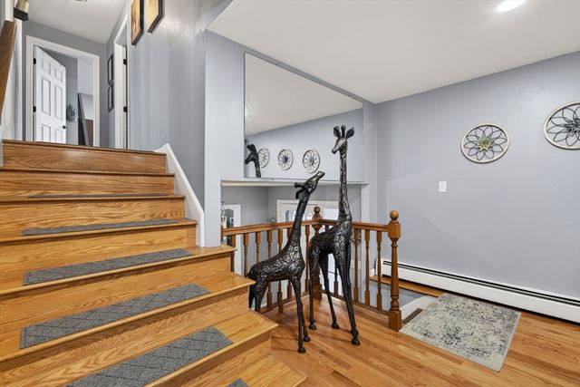 42 Marianna Rd, Salem, NH 03079