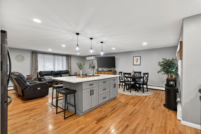 42 Marianna Rd, Salem, NH 03079