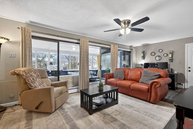 42 Marianna Rd, Salem, NH 03079