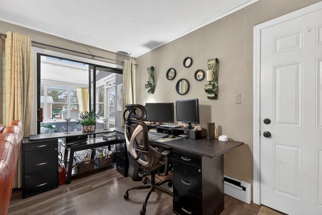 42 Marianna Rd, Salem, NH 03079