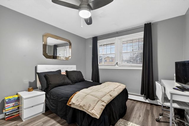 42 Marianna Rd, Salem, NH 03079