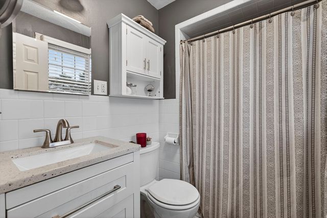 42 Marianna Rd, Salem, NH 03079