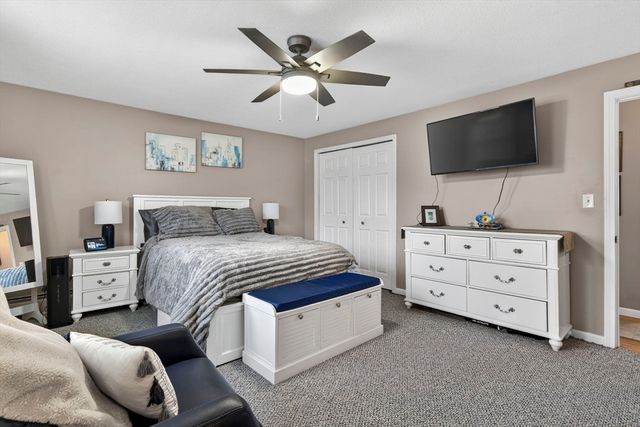 42 Marianna Rd, Salem, NH 03079