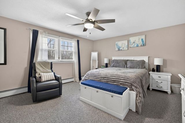 42 Marianna Rd, Salem, NH 03079