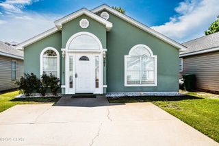 205 Emerald Coast Club Boulevard, Panama City Beach, FL 32407