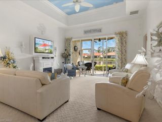 7918 Haven DR # 2, Naples, FL 34104