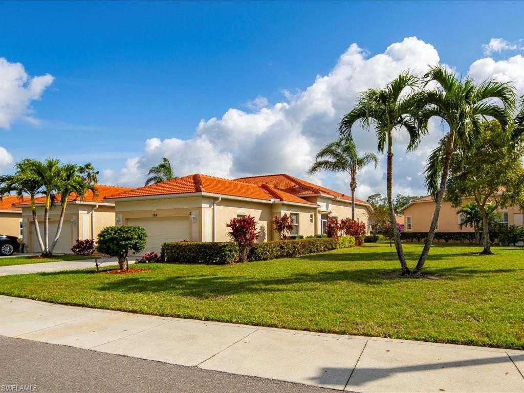 7918 Haven DR 2, NAPLES, FL 34104 — photo 2