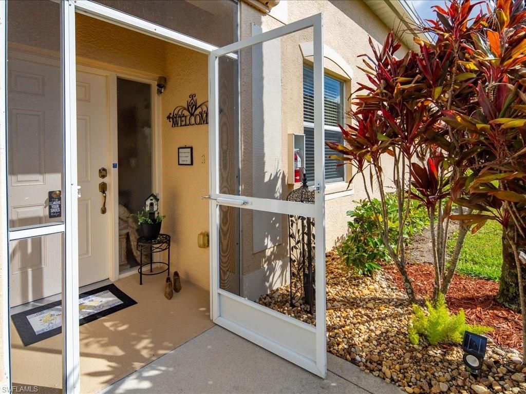 7918 Haven DR 2, NAPLES, FL 34104 — photo 3