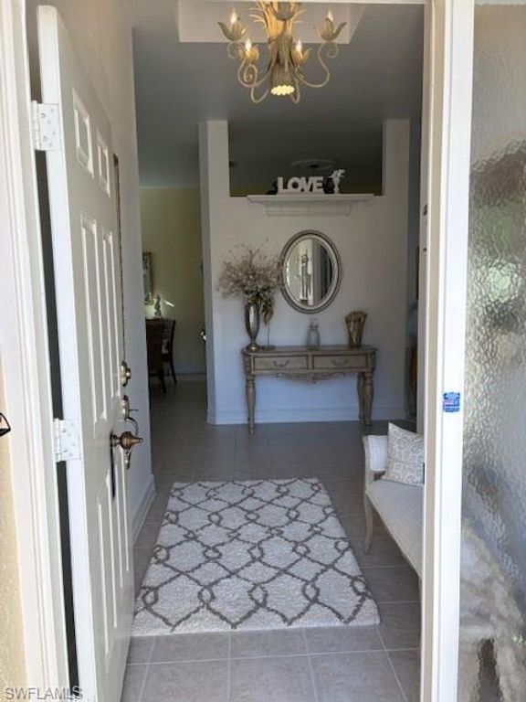 7918 Haven DR 2, NAPLES, FL 34104 — photo 4