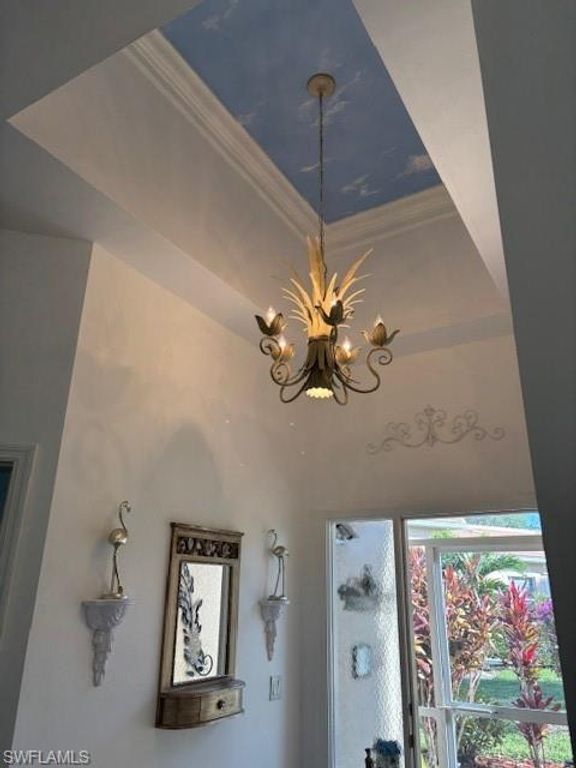 7918 Haven DR 2, NAPLES, FL 34104 — photo 5