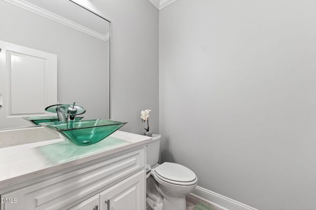 203 Leafwood Drive, Goldsboro, NC 27534