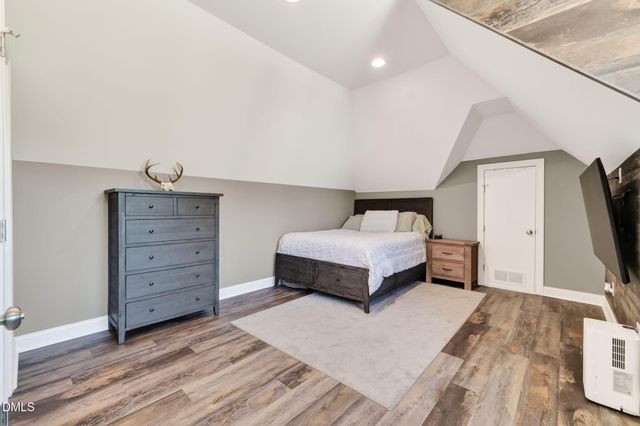 203 Leafwood Drive, Goldsboro, NC 27534