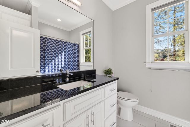 203 Leafwood Drive, Goldsboro, NC 27534