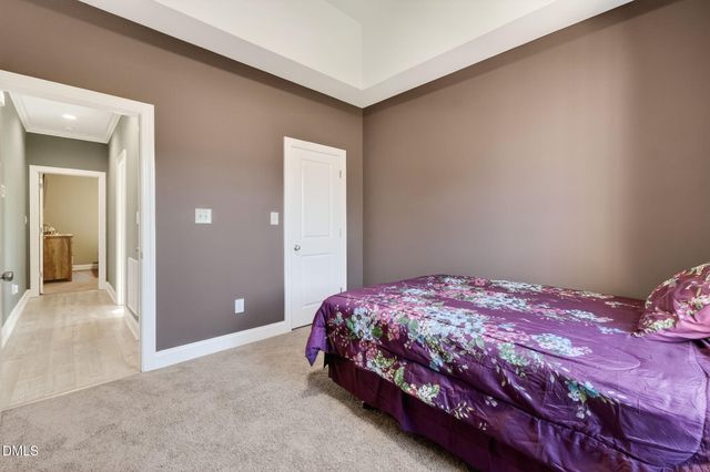 203 Leafwood Drive, Goldsboro, NC 27534