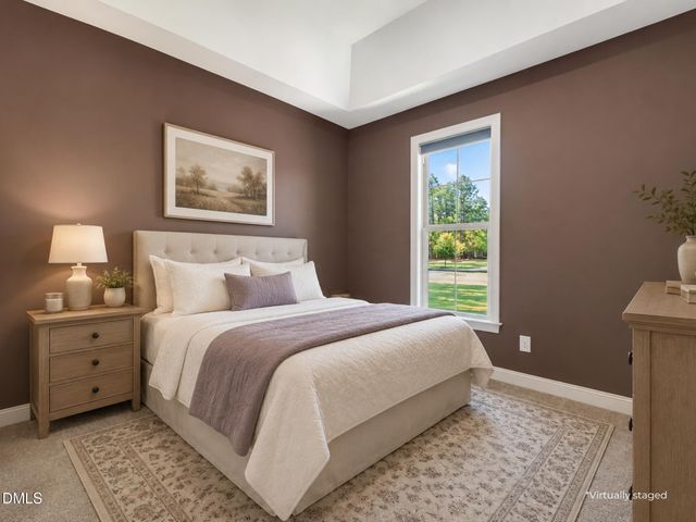 203 Leafwood Drive, Goldsboro, NC 27534