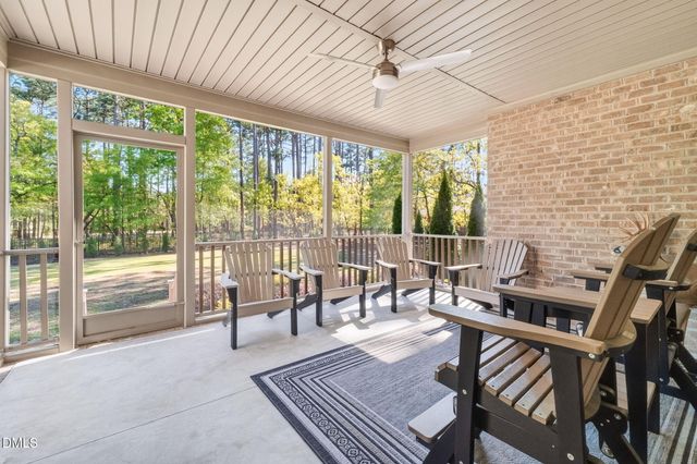 203 Leafwood Drive, Goldsboro, NC 27534