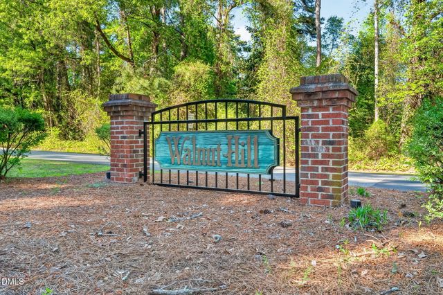 203 Leafwood Drive, Goldsboro, NC 27534