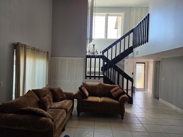 11063 Oakdale Road, Boynton Beach, FL 33437