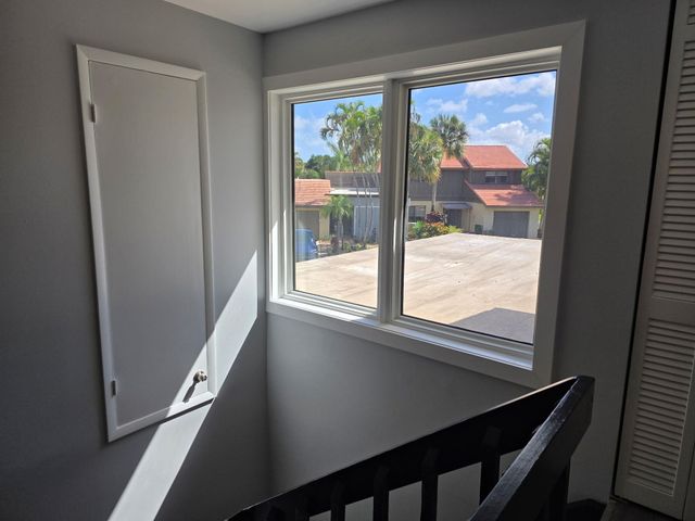 11063 Oakdale Road, Boynton Beach, FL 33437