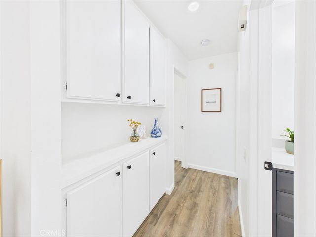 2027 E Fruit, Santa Ana, CA 92701