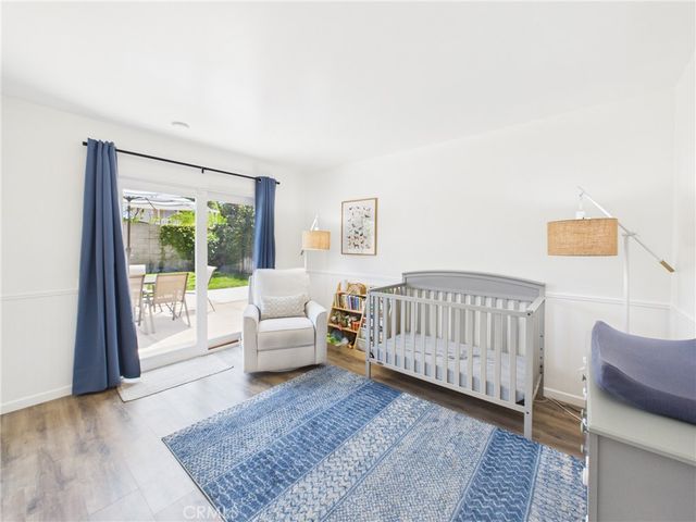 2027 E Fruit, Santa Ana, CA 92701