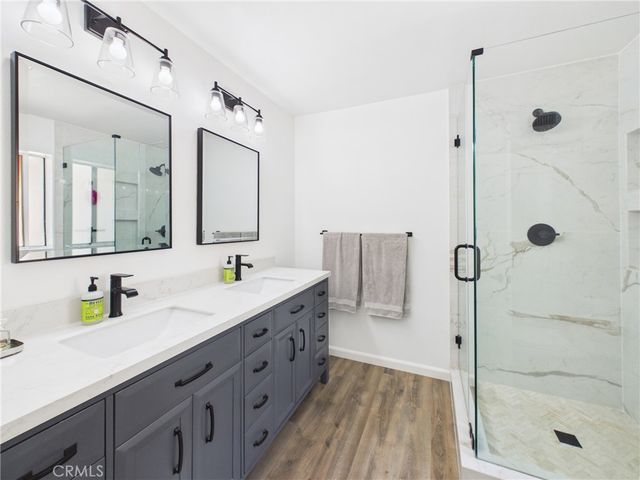 2027 E Fruit, Santa Ana, CA 92701