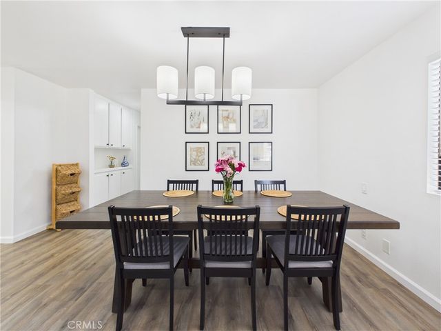 2027 E Fruit, Santa Ana, CA 92701