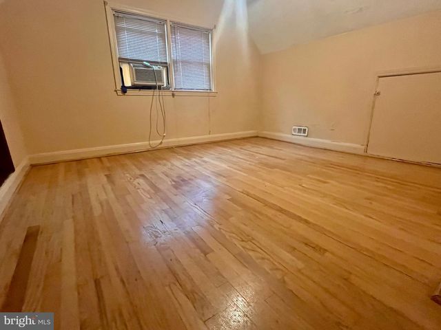 3804 ARBUTUS AVE, Gwynn Oak, MD 21207