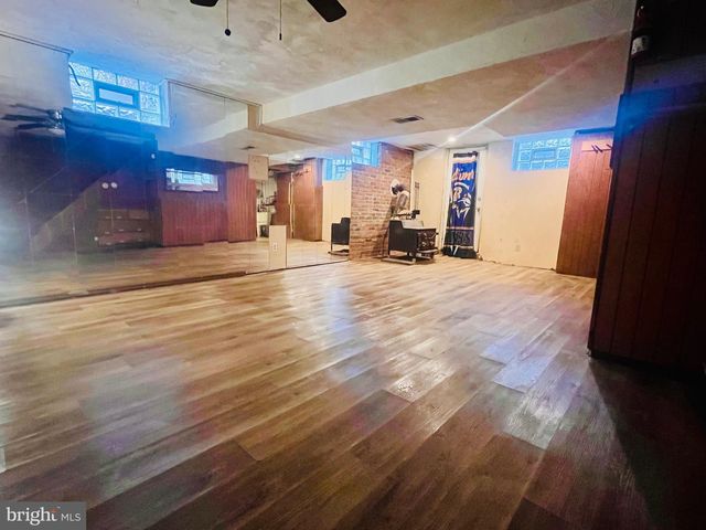 3804 ARBUTUS AVE, Gwynn Oak, MD 21207