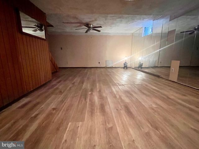 3804 ARBUTUS AVE, Gwynn Oak, MD 21207