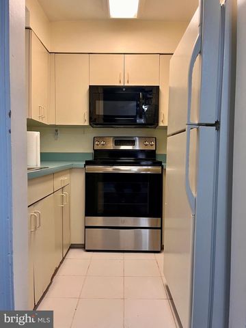 3804 ARBUTUS AVE, Gwynn Oak, MD 21207