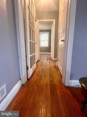 3804 ARBUTUS AVE, Gwynn Oak, MD 21207