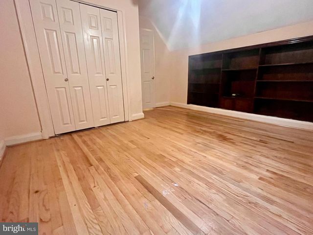 3804 ARBUTUS AVE, Gwynn Oak, MD 21207