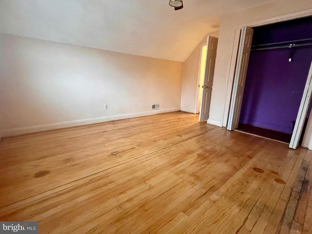 3804 ARBUTUS AVE, Gwynn Oak, MD 21207