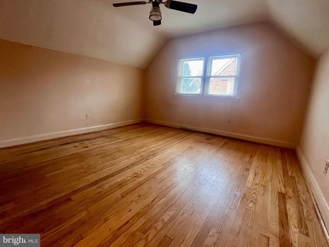 3804 ARBUTUS AVE, Gwynn Oak, MD 21207