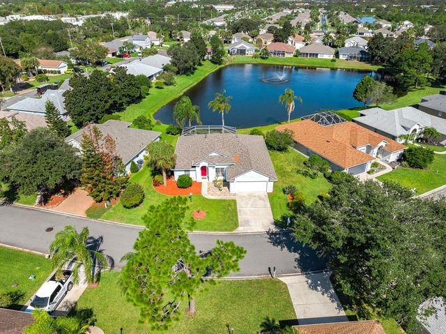 1116 Compass Row, St Augustine, FL 32080