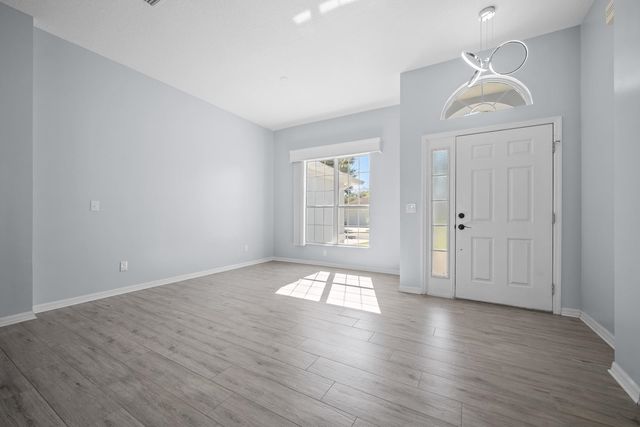 1116 Compass Row, St Augustine, FL 32080