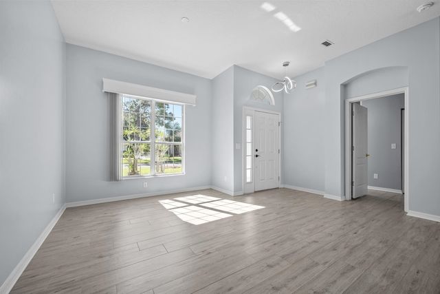 1116 Compass Row, St Augustine, FL 32080