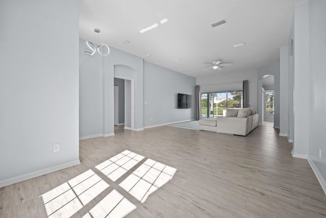 1116 Compass Row, St Augustine, FL 32080