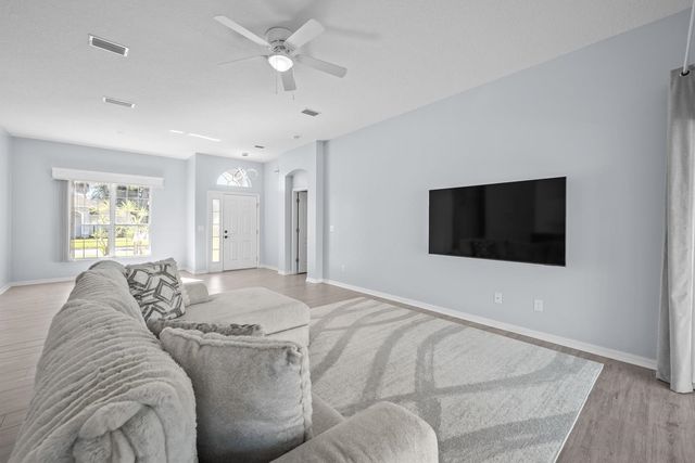 1116 Compass Row, St Augustine, FL 32080