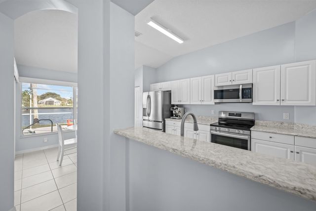 1116 Compass Row, St Augustine, FL 32080