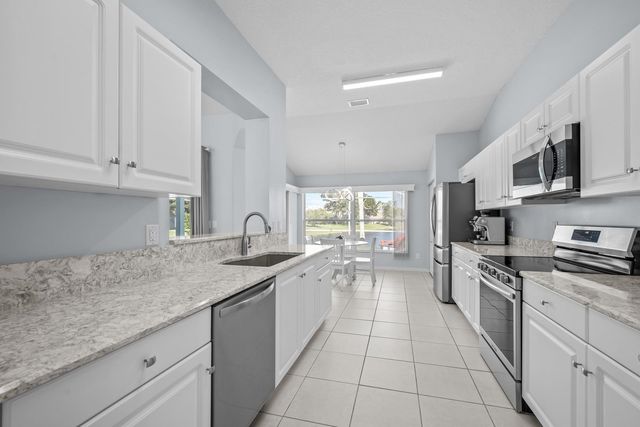 1116 Compass Row, St Augustine, FL 32080