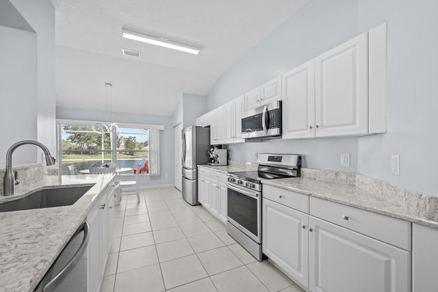 1116 Compass Row, St Augustine, FL 32080