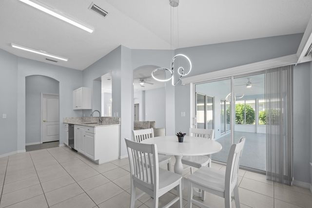 1116 Compass Row, St Augustine, FL 32080